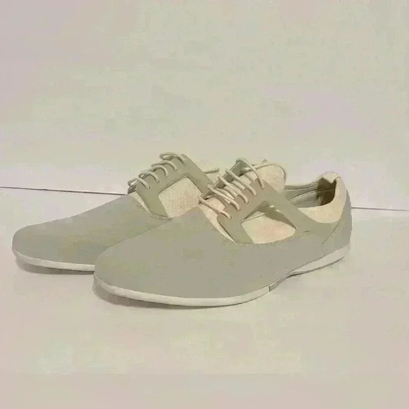 COPY - Zara Sneaker/Shoe Size Mens Size 12 - Picture 3 of 11